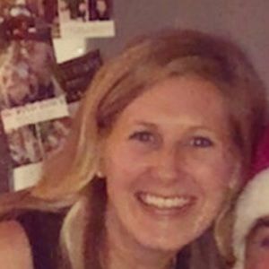 Meet your Posher, Bridget